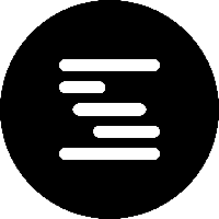 Synesis_One