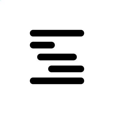 Synesis_One